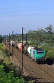 BB 27056